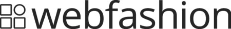 WEBFASHION Demoshop